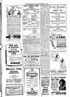 Portadown News Saturday 10 February 1945 Page 4