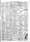 Portadown News Saturday 10 February 1945 Page 5