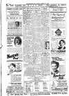 Portadown News Saturday 10 February 1945 Page 6