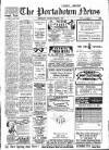 Portadown News Saturday 03 March 1945 Page 1