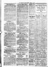 Portadown News Saturday 03 March 1945 Page 2