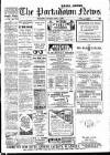 Portadown News Saturday 31 March 1945 Page 1