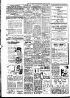 Portadown News Saturday 31 March 1945 Page 2