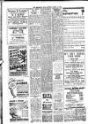 Portadown News Saturday 31 March 1945 Page 4