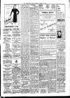 Portadown News Saturday 31 March 1945 Page 5