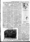 Portadown News Saturday 31 March 1945 Page 6