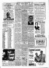 Portadown News Saturday 01 September 1945 Page 3