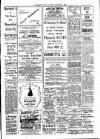 Portadown News Saturday 01 September 1945 Page 5