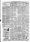 Portadown News Saturday 01 September 1945 Page 6
