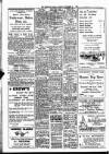 Portadown News Saturday 08 September 1945 Page 2