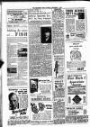 Portadown News Saturday 08 September 1945 Page 4