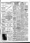 Portadown News Saturday 08 September 1945 Page 5