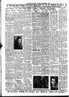 Portadown News Saturday 08 September 1945 Page 6
