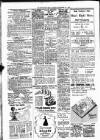 Portadown News Saturday 29 September 1945 Page 2