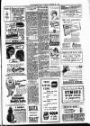 Portadown News Saturday 29 September 1945 Page 3