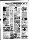 Portadown News Saturday 29 September 1945 Page 4