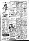 Portadown News Saturday 29 September 1945 Page 5