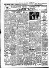 Portadown News Saturday 29 September 1945 Page 6