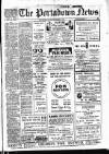 Portadown News Saturday 27 October 1945 Page 1