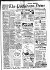 Portadown News Saturday 15 December 1945 Page 1