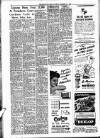 Portadown News Saturday 15 December 1945 Page 2
