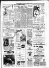Portadown News Saturday 15 December 1945 Page 3