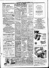 Portadown News Saturday 15 December 1945 Page 4