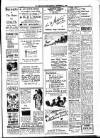Portadown News Saturday 15 December 1945 Page 5