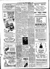Portadown News Saturday 15 December 1945 Page 6