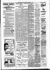 Portadown News Saturday 15 December 1945 Page 7