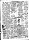 Portadown News Saturday 15 December 1945 Page 8