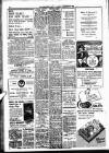 Portadown News Saturday 29 December 1945 Page 2