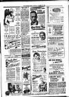 Portadown News Saturday 29 December 1945 Page 3