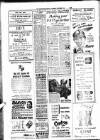 Portadown News Saturday 29 December 1945 Page 4