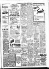Portadown News Saturday 29 December 1945 Page 5