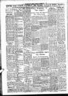Portadown News Saturday 29 December 1945 Page 6