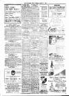 Portadown News Saturday 05 January 1946 Page 2