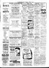 Portadown News Saturday 05 January 1946 Page 5
