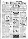 Portadown News Saturday 19 January 1946 Page 1
