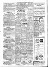 Portadown News Saturday 19 January 1946 Page 2