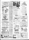 Portadown News Saturday 19 January 1946 Page 3