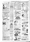 Portadown News Saturday 19 January 1946 Page 4
