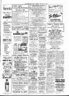 Portadown News Saturday 19 January 1946 Page 5