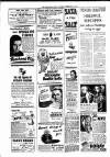 Portadown News Saturday 16 February 1946 Page 4
