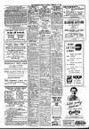 Portadown News Saturday 23 February 1946 Page 2