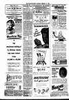 Portadown News Saturday 23 February 1946 Page 3