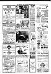 Portadown News Saturday 23 February 1946 Page 4
