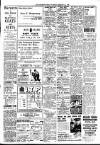 Portadown News Saturday 23 February 1946 Page 5
