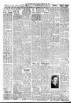 Portadown News Saturday 23 February 1946 Page 6