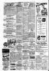 Portadown News Saturday 30 March 1946 Page 2